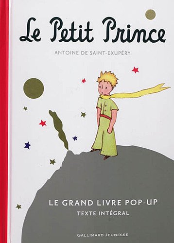 <a href="/node/42161">Le petit prince le grand livre pop-up</a>