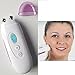 Produktbild Globus RF Beauty Mini - Radio Frequency,Skin Facial Treatments and Acne