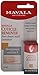 Mavala Cuticle Remover Softens and Helps Remove Overgrown Cuticles 5ml