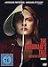 The Handmaid's Tale - Der Report der Magd, Season 2 [5 DVDs]