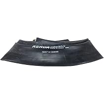 Copertone Kenda Krusade 20x4.0 Per Fat Bike – 60tpi, Nero, Nuovo Di Zecca