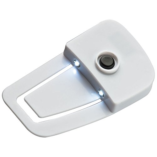 Preisvergleich Produktbild Handtaschenlicht