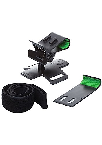 Preisvergleich Produktbild Fleshlight Handyhalterung mit Beingurt