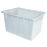 Innenmaße LxBxH 735 x 510 x 480 mm