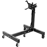 BRİO MOTOR TOPLAMA SEHPASI KATLANIR 680 KG