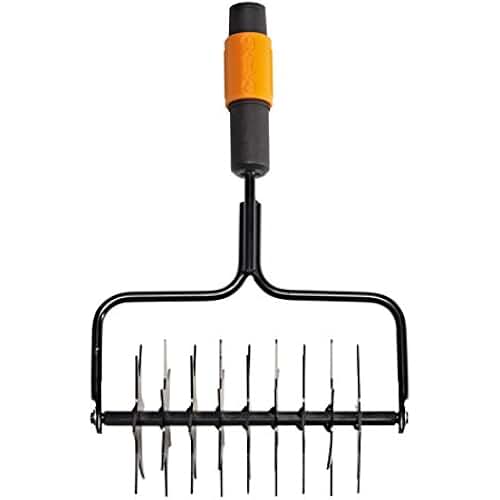 Suchergebnis auf Amazon.de für: Rollkultivator - Gartengeräte