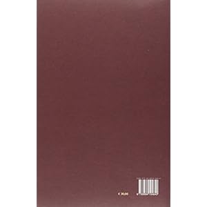 Annali di critica d'arte (2009): 5