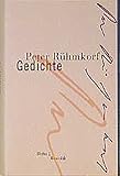 Image de Gedichte (Rühmkorf: Werke, Band 1)