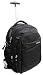 17" Laptop Strolley Backpack - Presidium RS.2449.00