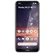 Produktbild Nokia 3.2 Dual SIM 32GB 3GB RAM TA-1164 Schwarz SIM Free