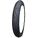 Pushchair tyre 300 x 55 size, fits many buggies including Phil & Ted's Vibe