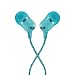 Produktbild Marley EM-JE041-TE Smile Jamaica In-Ear Kopfhörer Teal