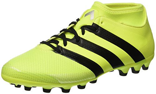 « Click to Enlarge and to go to Amazon »