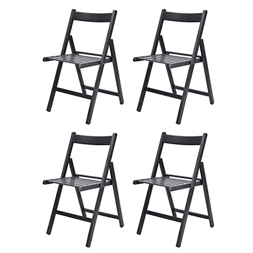 Amazon Sedie Pieghevoli Legno Da Giardino Sedie Da Giardino