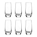 Price comparison product image Schott Zwiesel 112843 Shot Glass 'PURE' 94ml, Height 9.5 cm (Pack of 6)