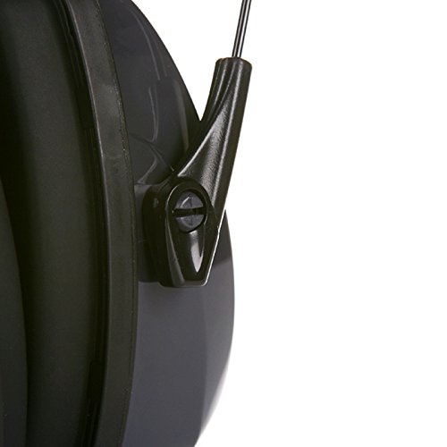 Honeywell 1010923 Howard Leight Leightning L2 Muff - 4