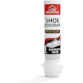 Shoe Deodorant Care Deodorant Deodorant Spray 100ml
