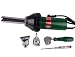 Produktbild Kunststoff Sunwin 220 V 1000 W Welder Gun Hot Air & Vinyl Schweißer rod Gas 8 M³ / h 2800Pa