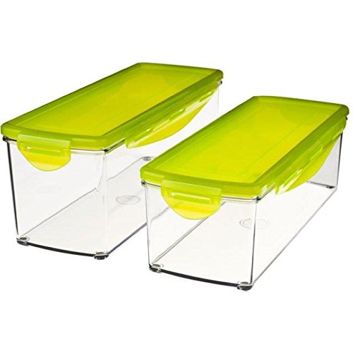 BestofTv/M6 Dicer 02 Visto en la TV Niza Dicer Boà®te plástico Suplementario 30 x 21 x 12 cm