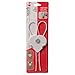 Stork Child Care Cabinet Flexi Lock