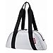 Produktbild Reisenthel Sportsbag L schwarz cb0673