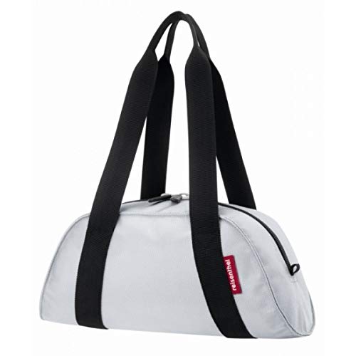 Preisvergleich Produktbild Reisenthel Sportsbag L schwarz cb0673