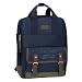Produktbild Pepe Jeans Alber Rucksack fur Laptop Freizeit Schulrucksack