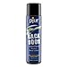 Produktbild Pjur Back Door Comfort Water Anal Glide, Gleitmittel, 1 x 100 ml