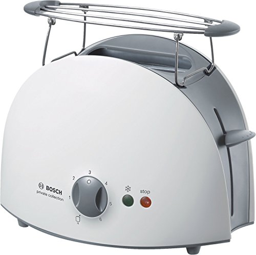 Imagen 11 de Bosch TAT6101