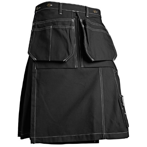 Blakläder Arbeitshose Handwerker Kilt 8566