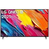 LG 55QNED70A6A 55" 139 Ekran 4K Ultra HD QNED Televizyon