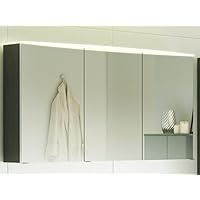 Suchergebnis auf Amazon.de für: Hängeschrank, 120 cm breit: Küche