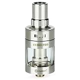 Joyetech Cubis Pro Evaporador 4 ml