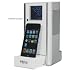 iHome iP39 Kitchen Timer and Alarm Clock Radio Speaker System for iPhone/iPod (White) RS.8649.00