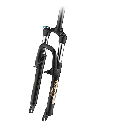 Preisvergleich Produktbild "FORCELLA AMMORTIZZATA 80 MM ZOOM 27.5"""