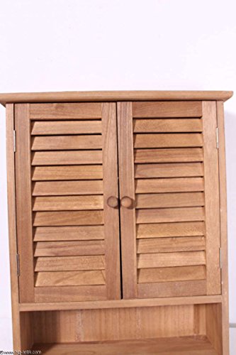 hängeschrank naturholz - Bestseller Shop für Möbel und Einrichtungen