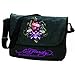 Produktbild ED HARDY 73619 Autotasche "Love kills slowly"