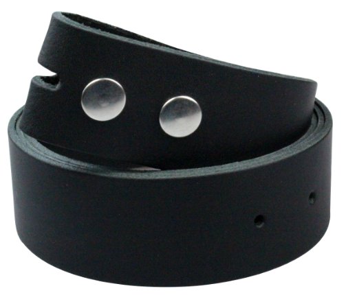 Ceinture Homme Automatique En Cuir - Boucle à Cliquet Large 35mm, Ajustable Et Personnalisable, Taille Réglable