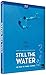 Still the Water [Blu-ray]