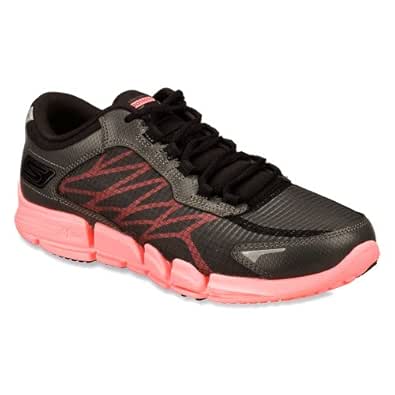 skechers go bionic womens