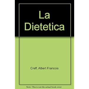 La Dietetica