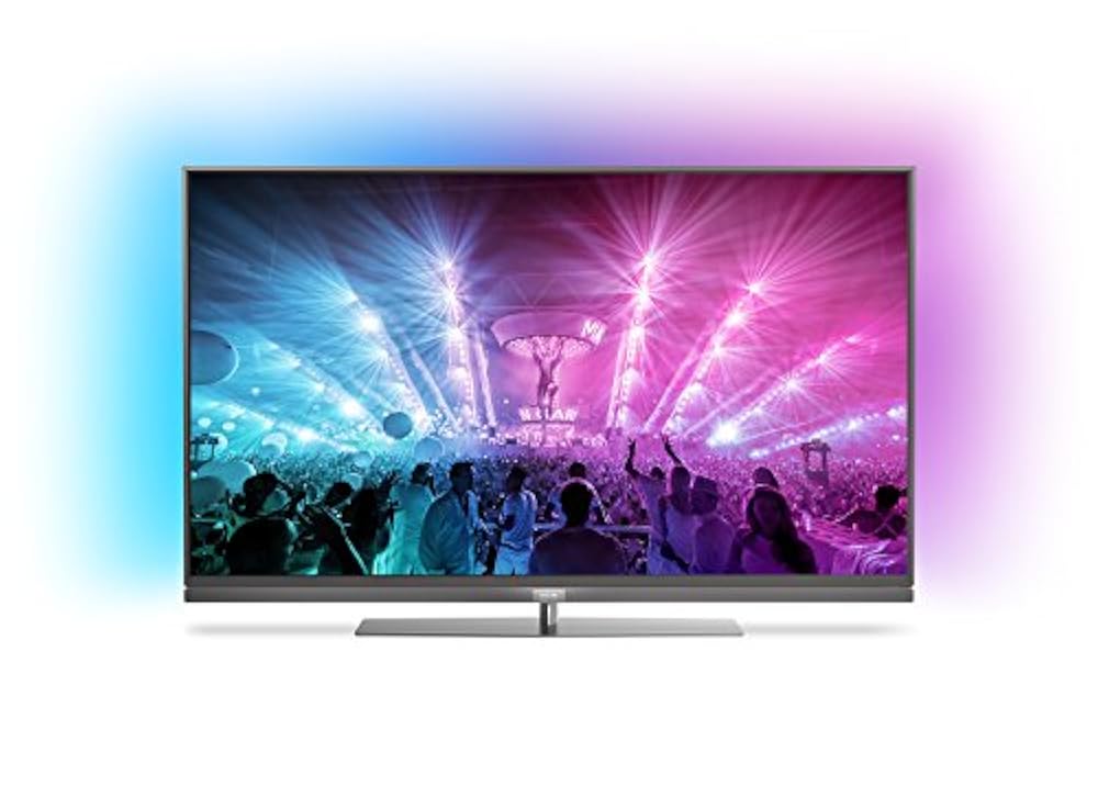 Телевизор philips 75. Philips ambilight 43. Телевизор филипс 50. 5". Телевизор philips 75.