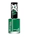 Rimmel London 60 Seconds Super Shine by Rita Ora Nail Polish, 462 Loosey Goosey Dancin, 8 ml