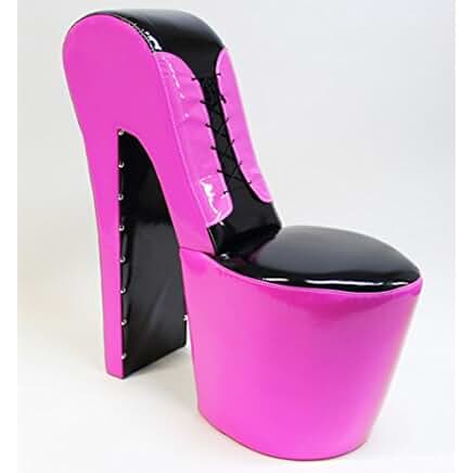 Suchergebnis auf Amazon.de für: stuhl schuhe