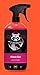 Produktbild racoon Ultimate Shine Quick Detailer, 500ml