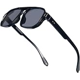 Royal Eyewear Re1009 Siyah G&uuml;neş G&ouml;zl&uuml;ğ&uuml;