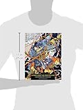 Image de Samurai Ghost and Monster Wars: Supernatural Art by Kuniyoshi