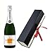 Produktbild Veuve Clicquot Champagner Demi Sec in Geschenkfaltschachtel 12% 0,75 l. Fl.