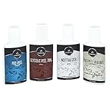 Glycolic Acid Peel 70% Kit (240ML) with Pre peel cleanser,Neutralizer, Healing Mositurizer RS.1250 (58.00% Off) - Amazon