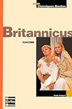 Classiques Bordas : Britannicus